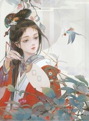 2021狼友记住新域名