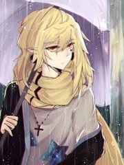 菠萝导航网页版